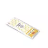 STEFANPLAST hygieniapussit 10 kpl kissanvessaan 1 tai Sprint 10