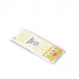 STEFANPLAST hygieniapussit 10 kpl kissanvessaan 1 tai Sprint 10