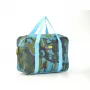 GIOSTYLE Camouflage 6 Assorted termokassi, fuksia/sininen/keltainen/valkoinen