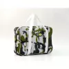 GIOSTYLE Camouflage 6 Assorted termokassi, fuksia/sininen/keltainen/valkoinen