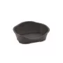STEFANPLAST Bed Sleeper 2 lisävuode 68,5x49x27,5 cm tummanharmaa