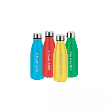 Gio'Style Energy termospullo 0,35 l, eri värejä (114403029)
