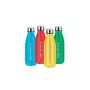 Gio'Style Energy termospullo 0,35 L, eri värejä (114403029)