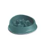 STEFANPLAST Chic Slow Food -kulho 1L vihreä 26x26x8cm