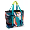 GIOSTYLE termokassi Boxy+ M Assorted 15 l