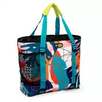 GIOSTYLE termokassi Boxy+ M Assorted 15 l