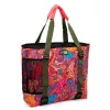 GIOSTYLE termokassi Boxy+ M Assorted 15 l