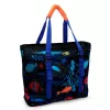 GIOSTYLE termokassi Boxy+ M Assorted 15 l
