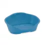 STEFANPLAST matkavuode Sleeper 5 96x68x37,5 cm sininen