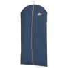 ORDINETT vaatepussi 60x135 cm sininen