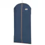ORDINETT vaatepussi 60x135 cm sininen