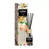 ORDINETT aromadiffuuseri tikulla 125 ml vanilja