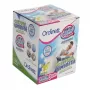 ORDINETT kosteudenimijän täyttötabletit 450g x 3 kpl omena
