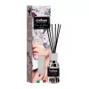 ORDINETT aromaattinen tuoksudiffuuseri 125 ml Cotton Flowers