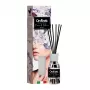 ORDINETT aromaattinen tuoksudiffuuseri 125 ml Cotton Flowers