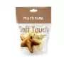 Martini Spa Gentle Sponge Arome kylpysieni