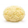 Martini Spa Gentle Sponge Arome kylpysieni
