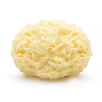 Martini Spa Gentle Sponge Arome kylpysieni