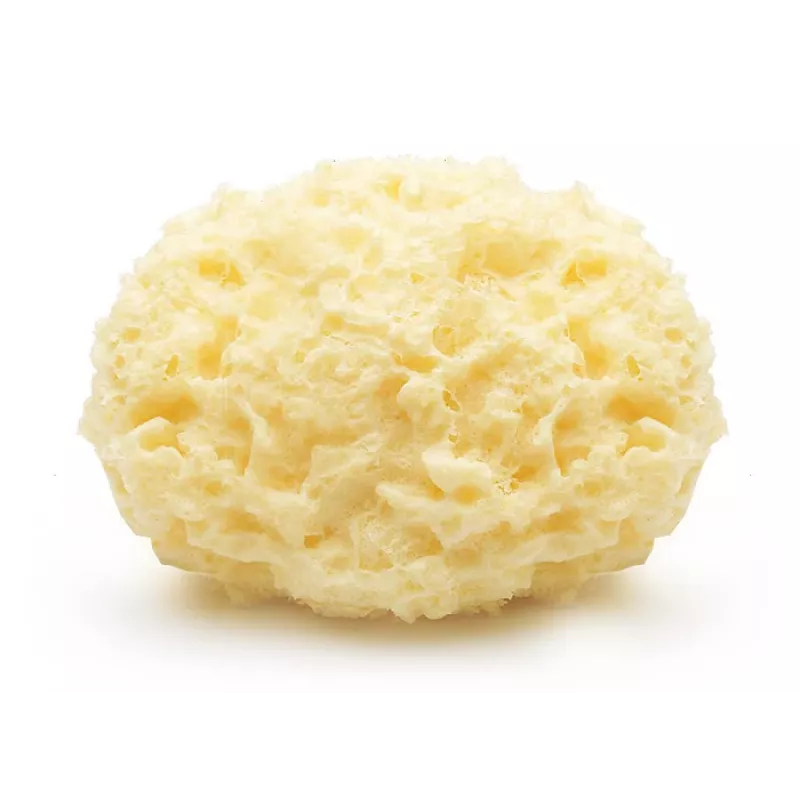 Martini Spa Gentle Sponge Arome kylpysieni