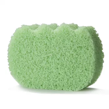 MARTINI SPA aromaattinen sieni bambu-uutteella bambu