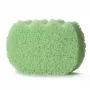 MARTINI SPA aromaattinen sieni bambu-uutteella bambu