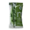 MARTINI SPA aromaattinen sieni bambu-uutteella bambu