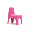 BICA Mida lasten tuoli, pinkki