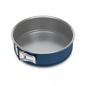 GUARDINI XBake irtopohjavuoka Ø18 cm x 6,9 cm