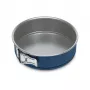 GUARDINI XBake irtopohjavuoka Ø18 cm x 6,9 cm