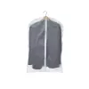 ORDINETT vaatepussi 60x92cm Top Class