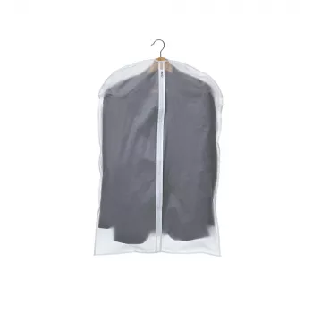 ORDINETT vaatepussi 60x92cm Top Class