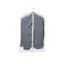 ORDINETT vaatepussi 60x92cm Top Class