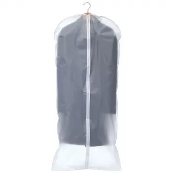 ORDINETT vaatepussi 60x135cm Top Class