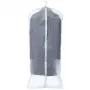 ORDINETT vaatepussi 60x135cm Top Class