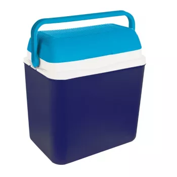 GIOSTYLE Bravo 32 Ultra Blue säilytyslaatikko