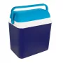 GIOSTYLE Bravo 32 Ultra Blue säilytyslaatikko