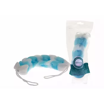 MARTINI SPA punosputki väri 10 mm x 5 m musta PET kaapelinpunosputki