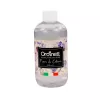 ORDINETT tuoksudiffuusorin täyttö 250 ml Cotton Flowers