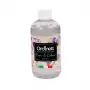 ORDINETT tuoksudiffuusorin täyttö 250 ml Cotton Flowers