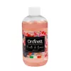 ORDINETT Aromatic Tree -diffuusorin täyttö 250 ml marjat
