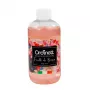 ORDINETT Aromatic Tree -diffuusorin täyttö 250 ml marjat