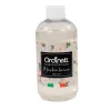 ORDINETT aromadiffuuserin täyttö 250 ml White Musk