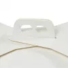 GUARDINI Easy Bake paperinen torttualusta 33x33x11,5 cm