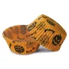 GUARDINI Halloween-leivontavuoat 60 kpl Ø 7 x 3 cm