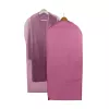 ORDINETT vaatepussi 60x135cm Blossom