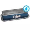 Guardini XBake vuokaleipävuoka 30x11x7cm tarttumaton hiiliteräs antrasiitti