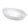 GUARDINI paistivuoka soikea Ceramica 36x24x6,8 cm