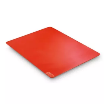 GUARDINI silikoninen leivonta-alusta Juliette 29 x 39 x 0,2 cm