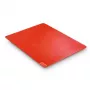 GUARDINI silikoninen leivonta-alusta Juliette 29 x 39 x 0,2 cm