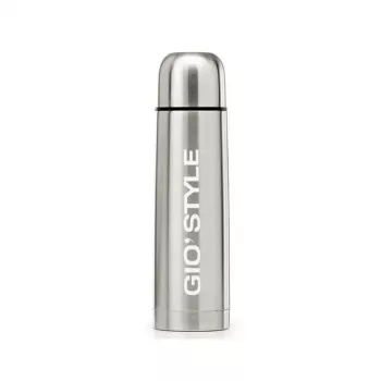 GIOSTYLE termospullo hopea 0,75L